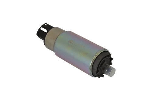 Pompe à carburant KLAXCAR FRANCE 44067z
