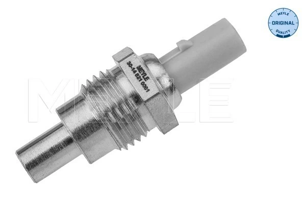 Sonde, température du liquide de refroidissement MEYLE 30-14 821 0001