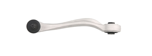 Bras de liaison, suspension de roue MTR 12162621