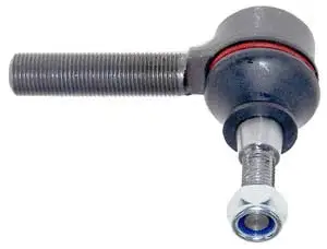 Rotule de barre de connexion Technika RS16120