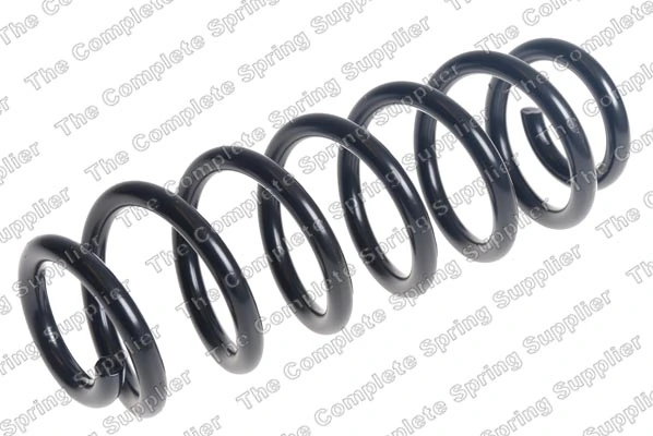 Ressort de suspension LESJÖFORS 4295149