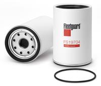 Filtre à carburant FLEETGUARD FS19704