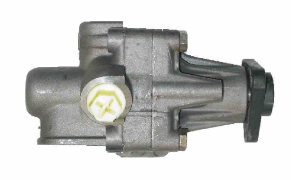 Pompe hydraulique, direction WAT BAD66Z