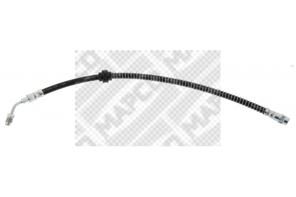 Flexible de frein MAPCO 3677
