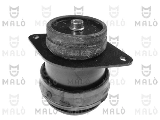 Support moteur AKRON-MALÒ 176231