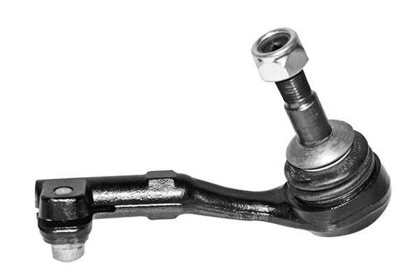 Rotule de barre de connexion AISIN JTRBM-002R