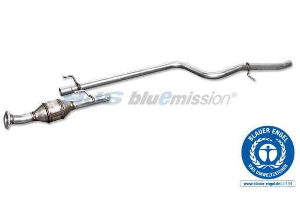 Catalyseur HJS 90 32 5742