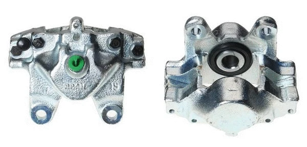 Étrier de frein APC BS685482N