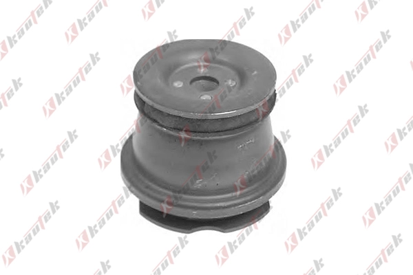 Suspension, support d'essieu KAUTEK FI-BS063