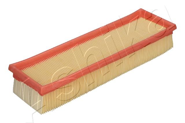 Filtre à air ASHIKA FA-0712JM