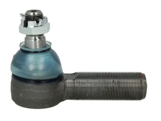 Rotule de barre de connexion S-TR STR-20207
