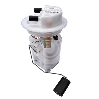 unité d'alimentation de carburant AUTOTEAM G2602