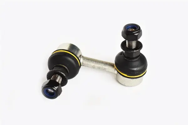 Entretoise/tige, stabilisateur ASAM AUTOMOTIVE 73625