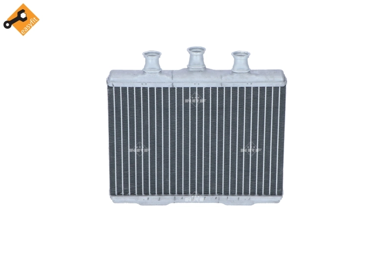 Système de chauffage NRF 54278