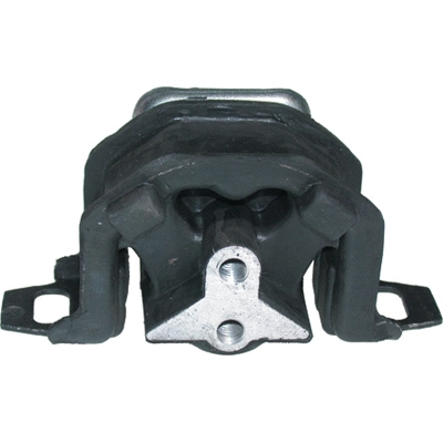 Support moteur BIRTH 5504