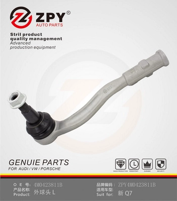 Barre de connexion ZPY 4M0 423 811B