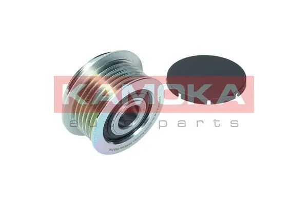 Poulie roue libre, alternateur KAMOKA RC036