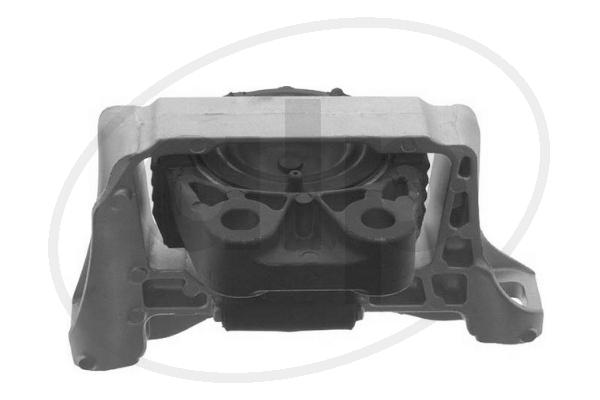 Support moteur alp ALP-002640