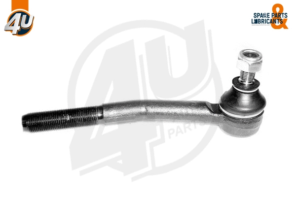 Rotule de barre de connexion 4U Autoparts A29021