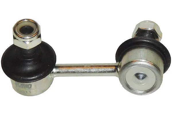Entretoise/tige, stabilisateur KAVO PARTS SLS-9018
