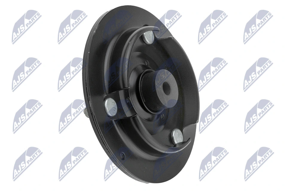Coupelle de suspension NTY AD-TY-087