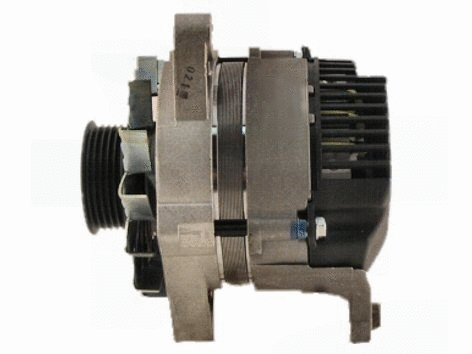 Alternateur GM AG0184