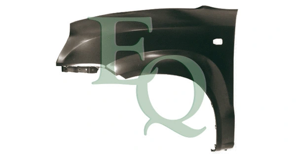 Aile EQUAL QUALITY L03119