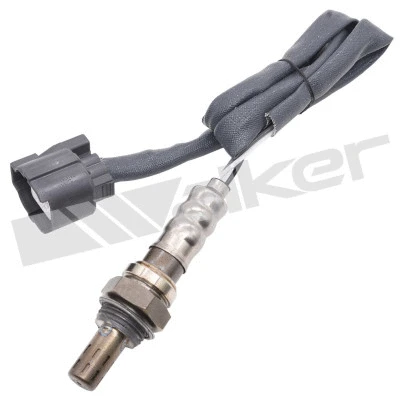 Sonde lambda WALKER PRODUCTS 350-34980