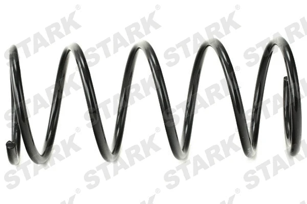 Ressort de suspension Stark SKCS-0040428