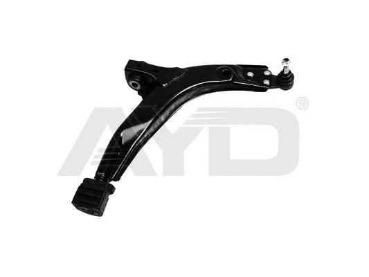 Bras de liaison, suspension de roue AYD 9700579