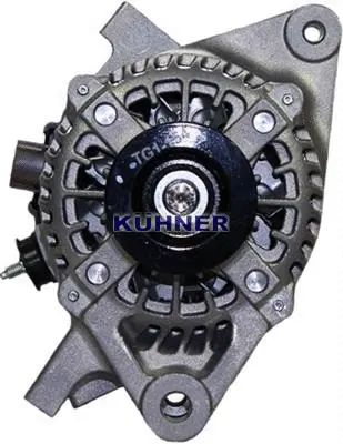 Alternateur AD KÜHNER 553829RID