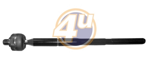Rotule de direction intérieure, barre de connexion 4u CR-E-11272