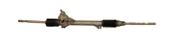 Crémaillère de direction SERCORE 13529