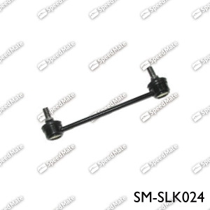 Entretoise/tige, stabilisateur SpeedMate SM-SLK024