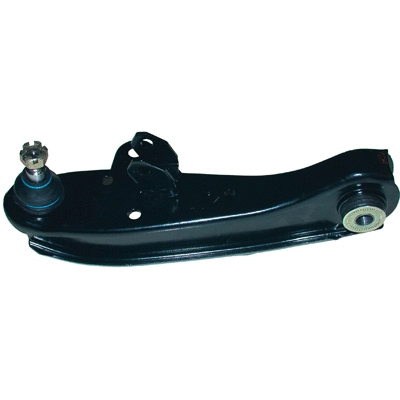 Bras de liaison, suspension de roue BIRTH BR1697