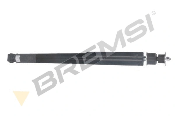 Amortisseur BREMSI SA0238