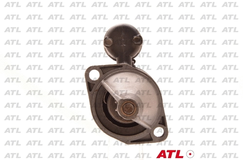 Démarreur ATL Autotechnik A 15 520