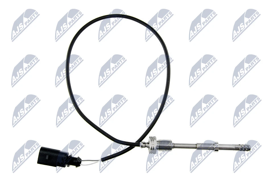 Capteur, température des gaz NTY EGT-VW-049