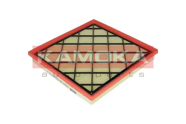 Filtre à air KAMOKA F220701