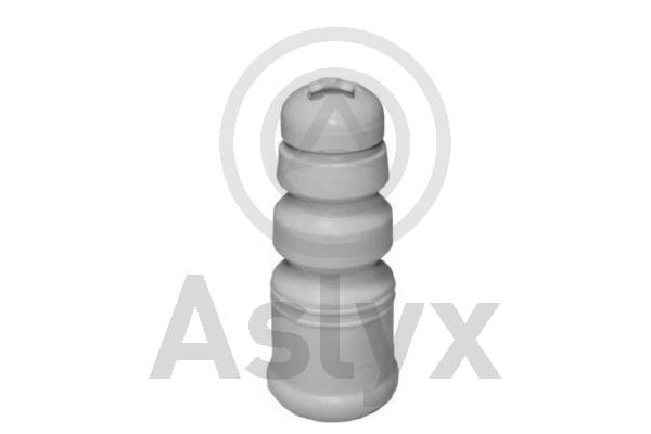 Butée élastique, suspension Aslyx AS-507060