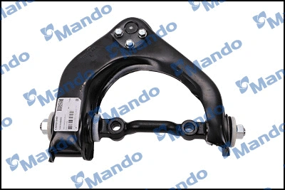 Bras de liaison, suspension de roue MANDO CAH0134D