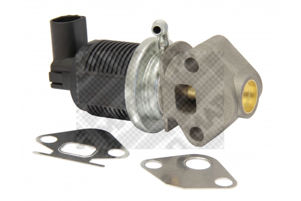 Vanne EGR MAPCO 83802