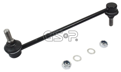 Entretoise/tige, stabilisateur GSP-BR S050742