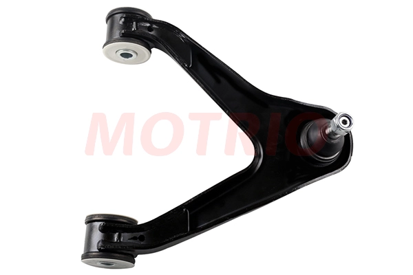 Bras de liaison, suspension de roue MOTRIO 8550501065