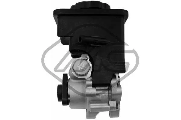 Pompe hydraulique, direction Metalcaucho 50528