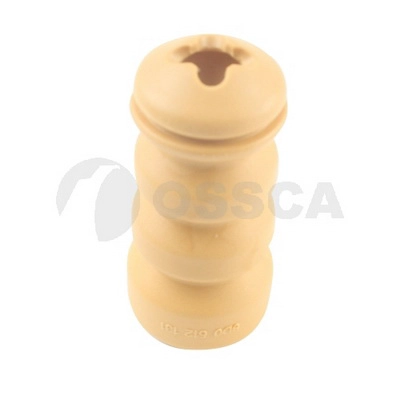 Butée élastique, suspension OSSCA 26632
