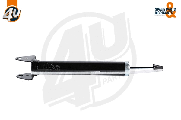 Amortisseur 4U Autoparts 19019MR