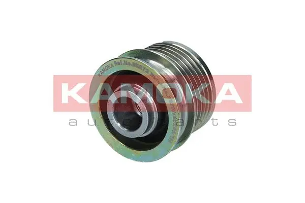 Poulie roue libre, alternateur KAMOKA RC073