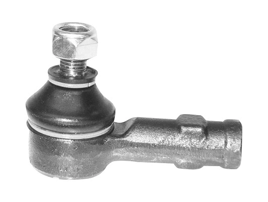 Rotule de barre de connexion TEBO 501260