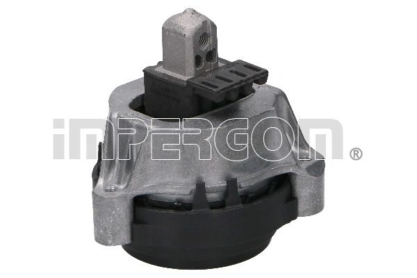 Support moteur ORIGINAL IMPERIUM 610036